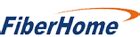Wuhan Fiberhome International (Malaysia) Sdn. Bhd. (Malaysia).
